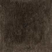 Classic Home Heirloom Velvet SLD pillow featuring plush velvet fabric and elegant accent design.