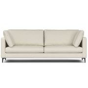 Ava - Mid Century Sofa, Upholstered - R&R Furniture Gallery (Fountain Valley, CA)