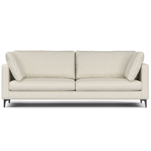 Ava - Mid Century Sofa, Upholstered - R&R Furniture Gallery (Fountain Valley, CA)