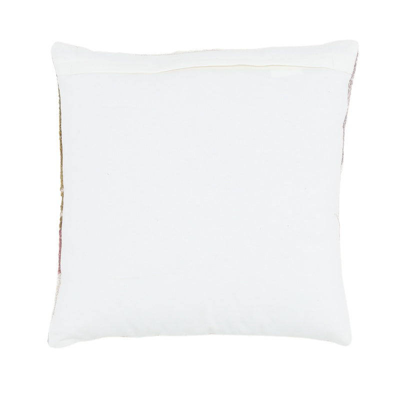 Caelan - Pillow - Multicolor