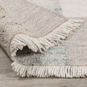 Renewed - Ritsa Rug - R&R Furniture Gallery (Fountain Valley, CA)