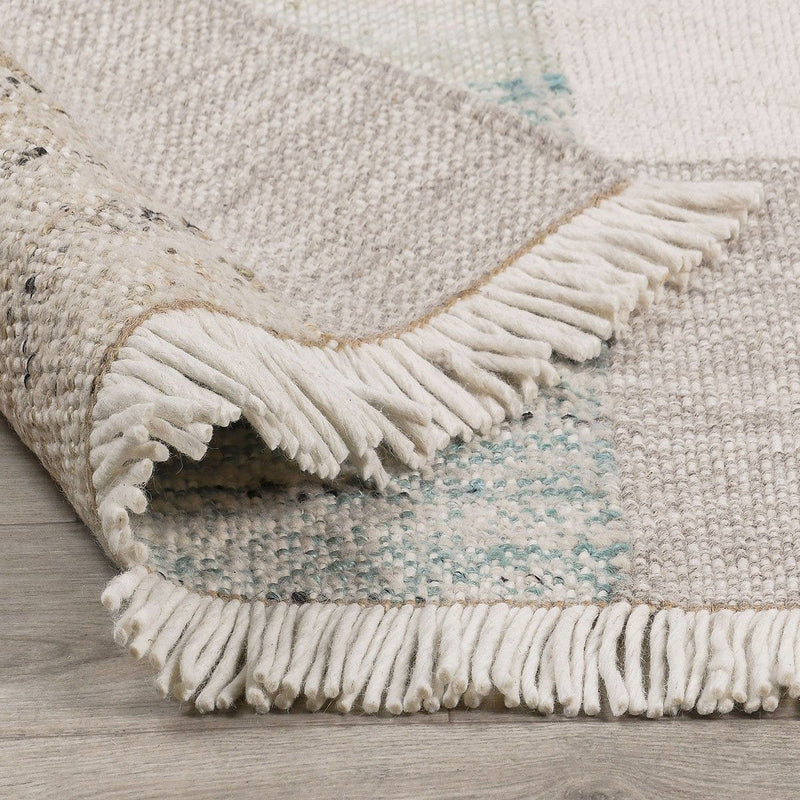 Renewed - Ritsa Rug - R&R Furniture Gallery (Fountain Valley, CA)