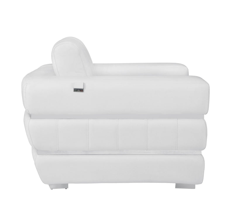 904 - Italian Sofa - R&R Furniture Gallery (Fountain Valley, CA)