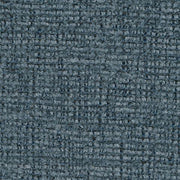 Cashton - Ottoman - R&R Furniture Gallery (Fountain Valley, CA)