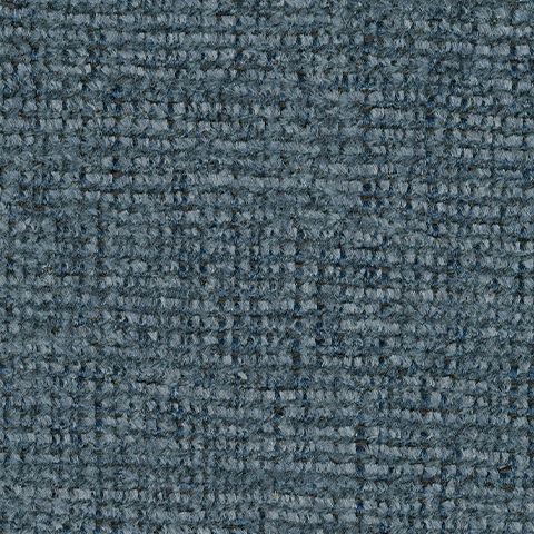 Cashton - Sofa - R&R Furniture Gallery (Fountain Valley, CA)