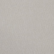 Tomtyn - Upholstered Bed - R&R Furniture Gallery (Fountain Valley, CA)