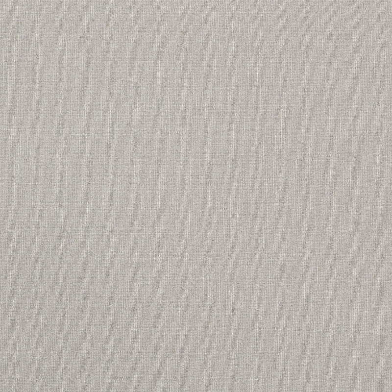 Tomtyn - Upholstered Bed - R&R Furniture Gallery (Fountain Valley, CA)