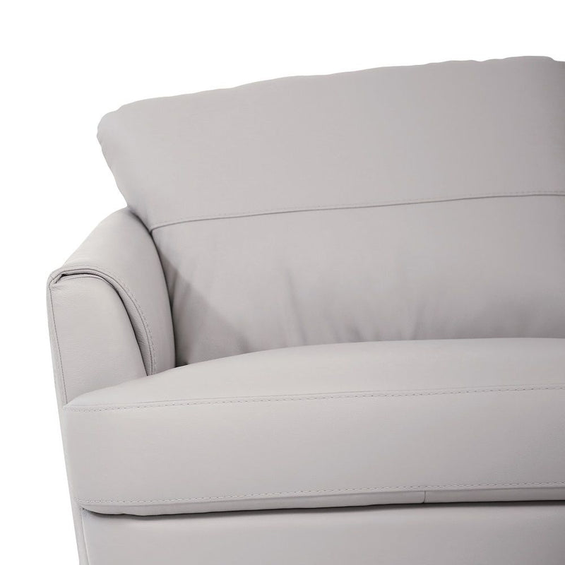 Helena - Sofa - R&R Furniture Gallery (Fountain Valley, CA)