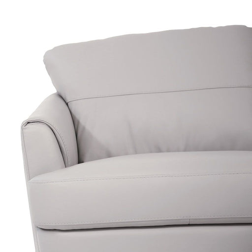 Helena - Sofa - R&R Furniture Gallery (Fountain Valley, CA)