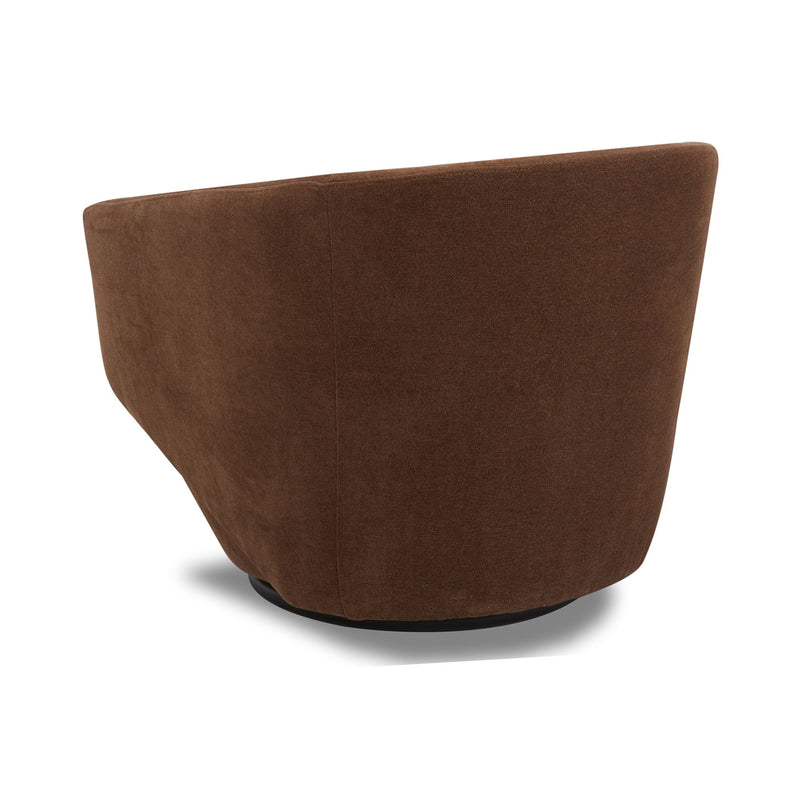 The Twist - Swivel Chair