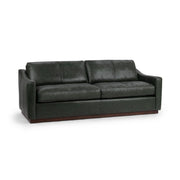 Aspen - Sofa - R&R Furniture Gallery (Fountain Valley, CA)