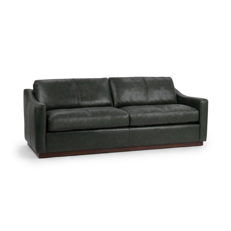 Aspen - Sofa - R&R Furniture Gallery (Fountain Valley, CA)