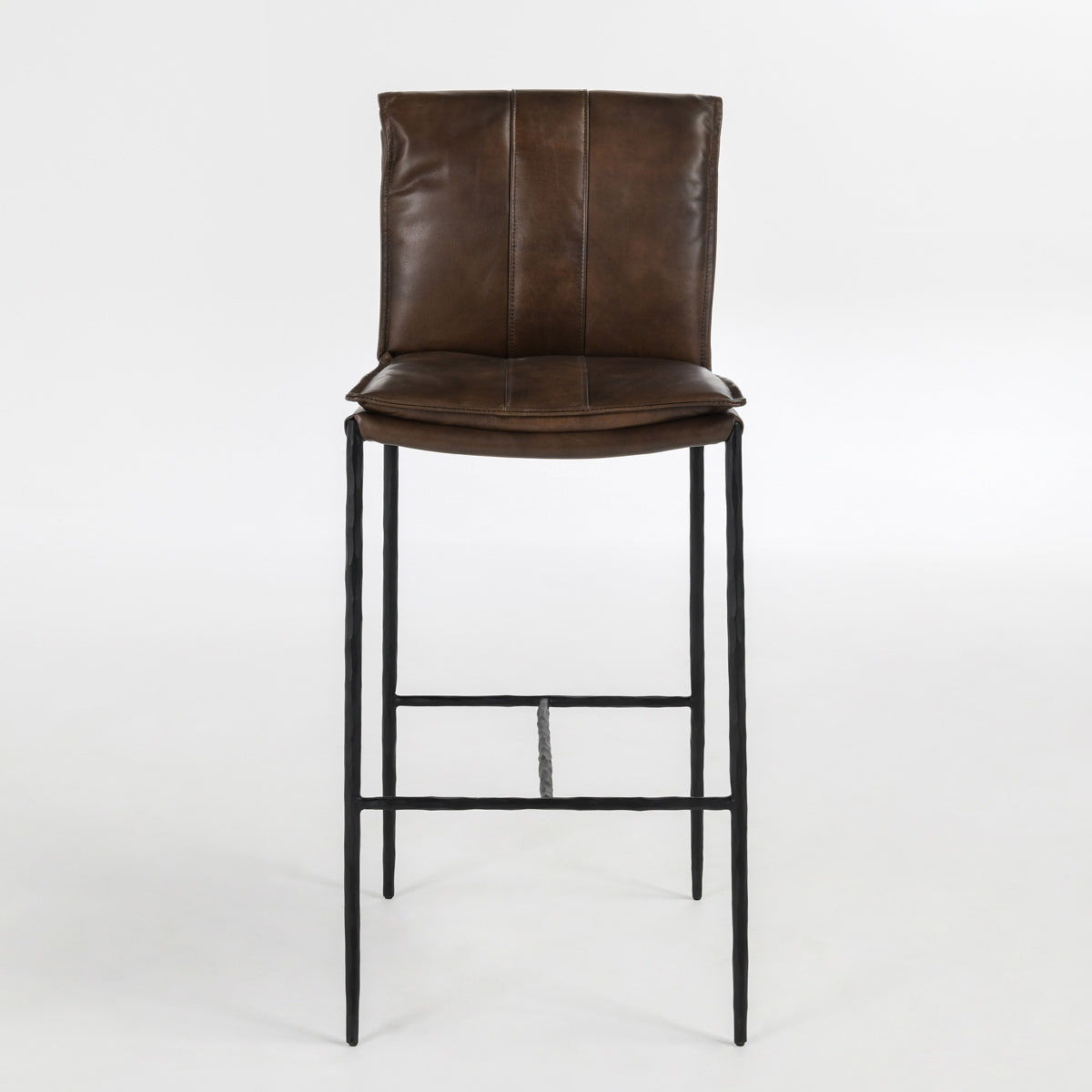 Mayer - Bar Stool - R&R Furniture Gallery (Fountain Valley, CA)