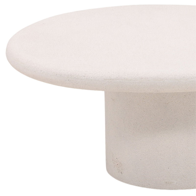 Raul - Outdoor Table
