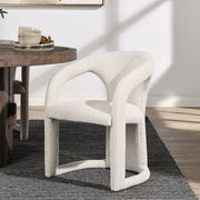 Archie - Dining Chair - R&R Furniture Gallery (Fountain Valley, CA)