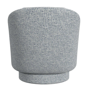 Cuddle - Swivel Chair