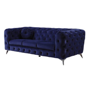 Atronia - Sofa - R&R Furniture Gallery (Fountain Valley, CA)