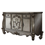Versailles - Bedroom Dresser - R&R Furniture Gallery (Fountain Valley, CA)