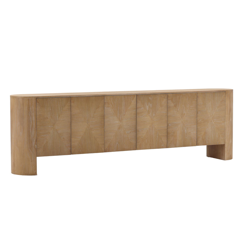 Maven - Sideboard