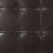 Isabella - Contemporary Ottoman With Storage - R&R Furniture Gallery (Fountain Valley, CA)