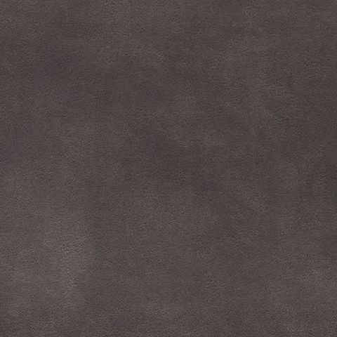 Snowfield - Power Lift Recliner - Gunmetal - R&R Furniture Gallery (Fountain Valley, CA)