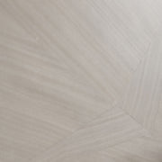 Houston - 5-Drawer Chest - Walnut - R&R Furniture Gallery (Fountain Valley, CA)