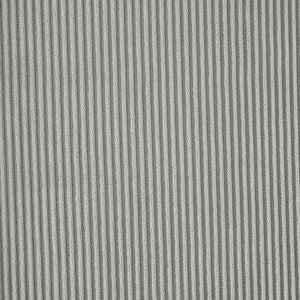 Greenbriar - Loveseat - R&R Furniture Gallery (Fountain Valley, CA)