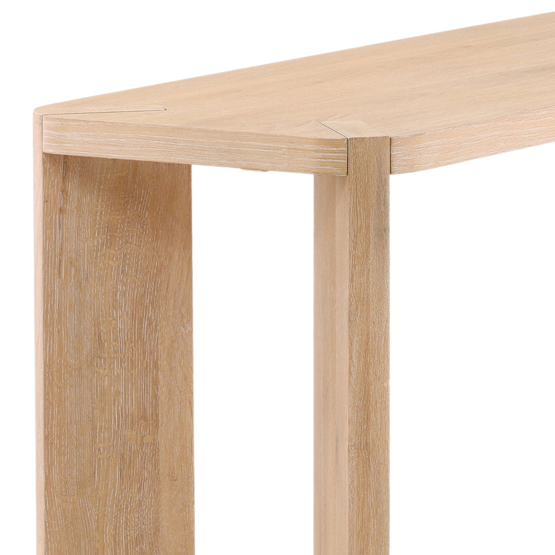 Sorin - Table