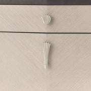 Fantosini - Vanity Desk - R&R Furniture Gallery (Fountain Valley, CA)