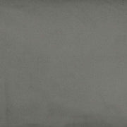 Kandra - Velvet Accent Chair - R&R Furniture Gallery (Fountain Valley, CA)