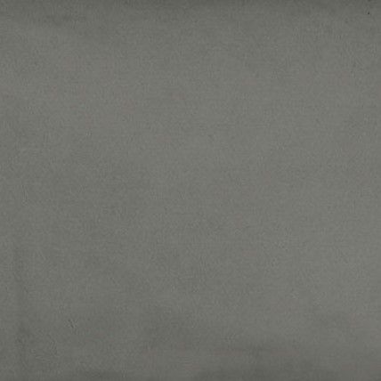 Kandra - Velvet Accent Chair - R&R Furniture Gallery (Fountain Valley, CA)