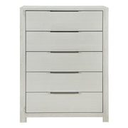Jehoram - Chest - R&R Furniture Gallery (Fountain Valley, CA)