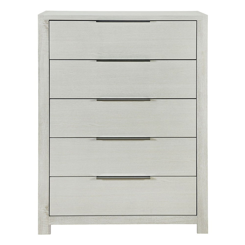 Jehoram - Chest - R&R Furniture Gallery (Fountain Valley, CA)