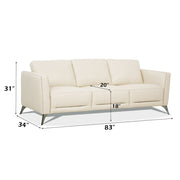 Malaga - Sofa - R&R Furniture Gallery (Fountain Valley, CA)