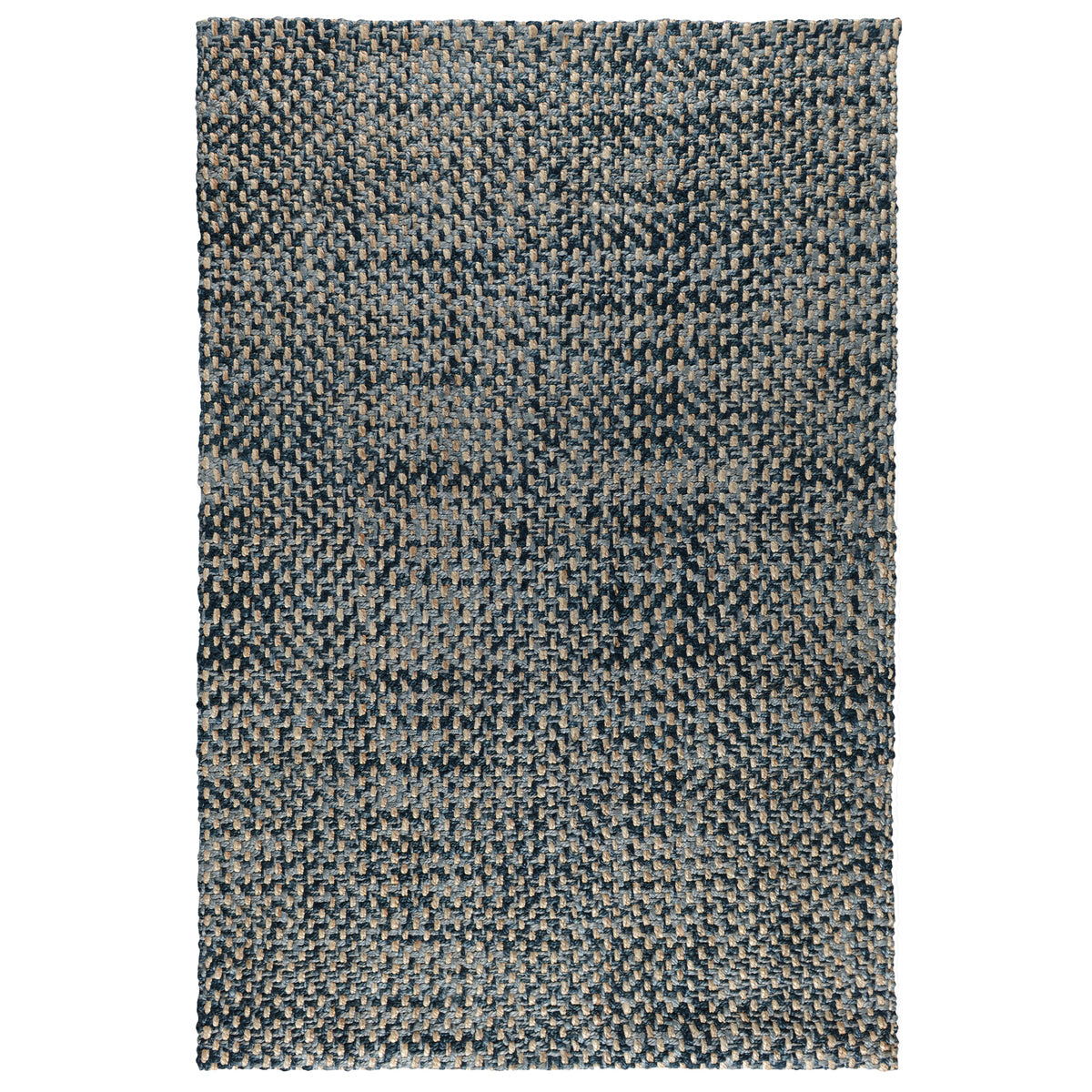 Ladera - Bold Rug - R&R Furniture Gallery (Fountain Valley, CA)