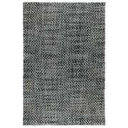 Ladera - Bold Rug - R&R Furniture Gallery (Fountain Valley, CA)