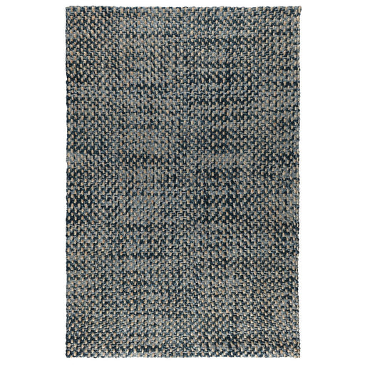 Ladera - Bold Rug - R&R Furniture Gallery (Fountain Valley, CA)