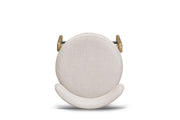 Odessa - Counter Stool - R&R Furniture Gallery (Fountain Valley, CA)