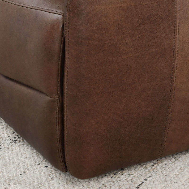 Thaya - Power Recliner Chair - R&R Furniture Gallery (Fountain Valley, CA)