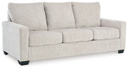 Rannis - Sofa Sleeper - R&R Furniture Gallery (Fountain Valley, CA)