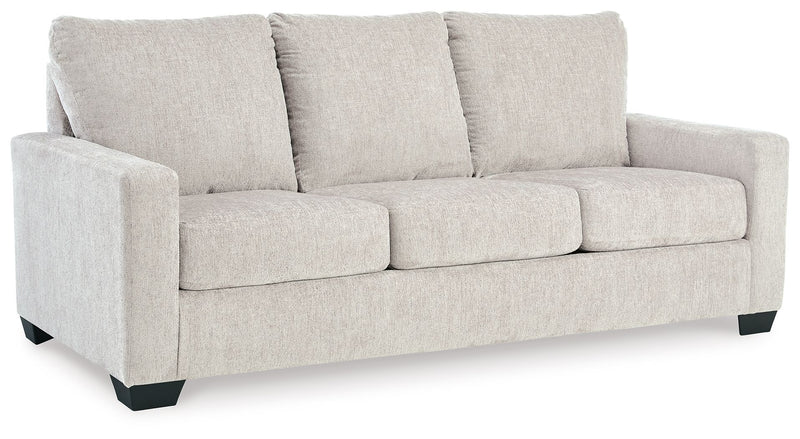 Rannis - Sofa Sleeper - R&R Furniture Gallery (Fountain Valley, CA)