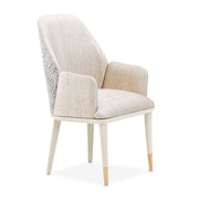 Lisbon - Dining Chair - R&R Furniture Gallery (Fountain Valley, CA)