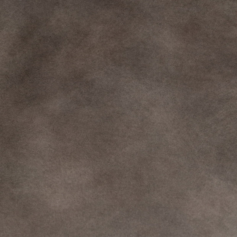 Fantosini - Nightstand - R&R Furniture Gallery (Fountain Valley, CA)