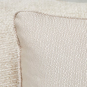 La Terrazza - Chaise - R&R Furniture Gallery (Fountain Valley, CA)