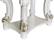 Vendome - End Table - R&R Furniture Gallery (Fountain Valley, CA)