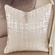 Villa Cherie - Chaise - R&R Furniture Gallery (Fountain Valley, CA)