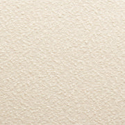 Jaine - Stool - R&R Furniture Gallery (Fountain Valley, CA)