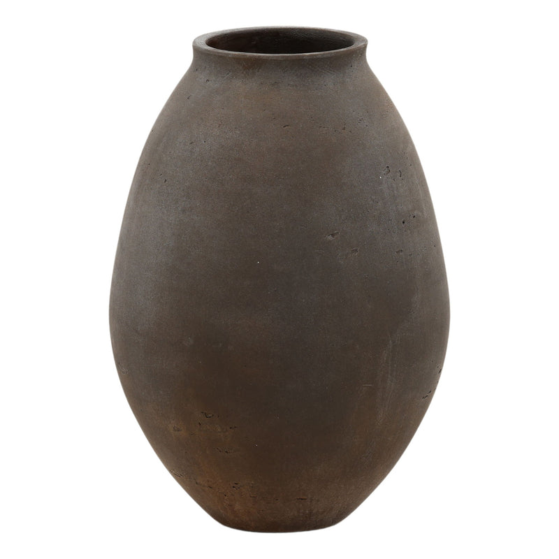Charon - Vase