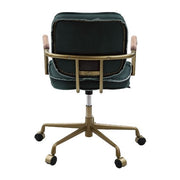 Siecross - Office Chair - R&R Furniture Gallery (Fountain Valley, CA)