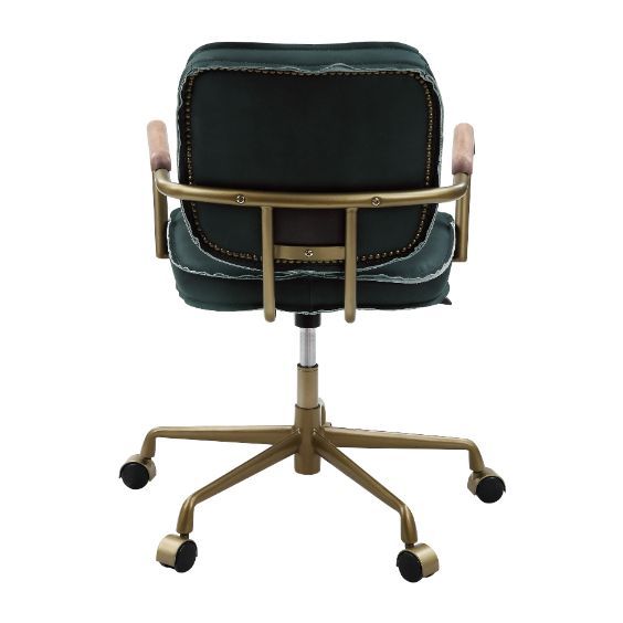 Siecross - Office Chair - R&R Furniture Gallery (Fountain Valley, CA)